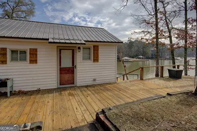 1735 Campbell Road, Covington, GA 30014 - Photo 30