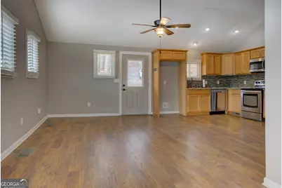 1735 Campbell Road, Covington, GA 30014 - Photo 20