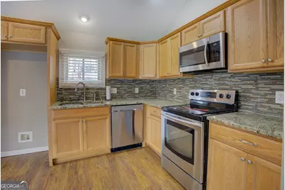 1735 Campbell Road, Covington, GA 30014 - Photo 14