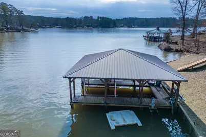 1735 Campbell Road, Covington, GA 30014 - Photo 54