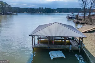 1735 Campbell Rd, Covington, GA 30014 - Photo 54