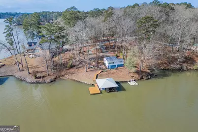 1735 Campbell Road, Covington, GA 30014 - Photo 50