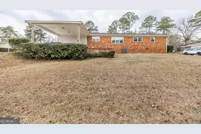 2925 Malvern Hill Drive, Macon, GA 31204 - Photo 32