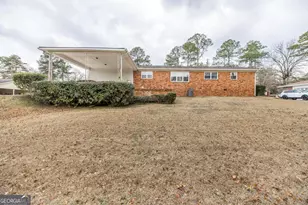 2925 Malvern Hill Dr, Macon, GA 31204 - Photo 32