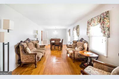 2925 Malvern Hill Drive, Macon, GA 31204 - Photo 8