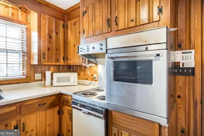 2925 Malvern Hill Drive, Macon, GA 31204 - Photo 12