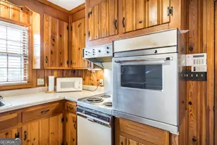 2925 Malvern Hill Dr, Macon, GA 31204 - Photo 12