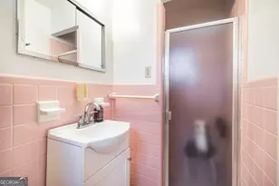 2925 Malvern Hill Dr, Macon, GA 31204 - Photo 26