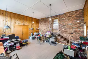 2925 Malvern Hill Dr, Macon, GA 31204 - Photo 28