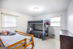 2925 Malvern Hill Dr, Macon, GA 31204 - Photo 22