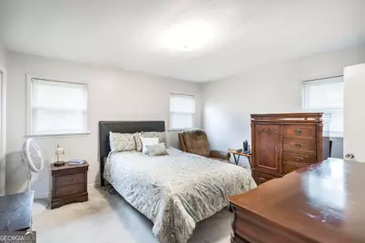 2925 Malvern Hill Drive, Macon, GA 31204 - Photo 24