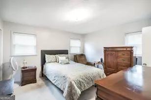 2925 Malvern Hill Dr, Macon, GA 31204 - Photo 24