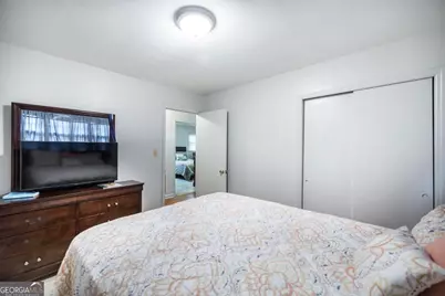 2925 Malvern Hill Drive, Macon, GA 31204 - Photo 20