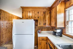 2925 Malvern Hill Dr, Macon, GA 31204 - Photo 14