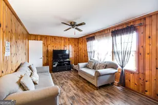 2925 Malvern Hill Dr, Macon, GA 31204 - Photo 16