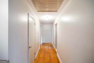 2925 Malvern Hill Dr, Macon, GA 31204 - Photo 18