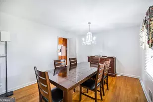 2925 Malvern Hill Dr, Macon, GA 31204 - Photo 10