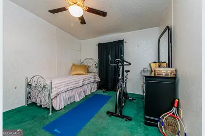 230 Piney Grove Road, Kathleen, GA 31047 - Photo 18