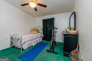 230 Piney Grove Rd, Kathleen, GA 31047 - Photo 18