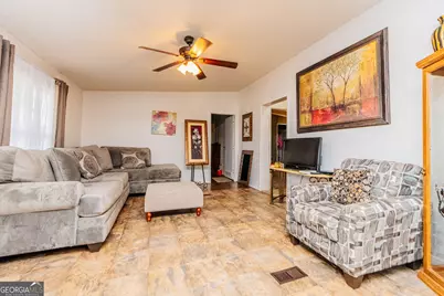 230 Piney Grove Road, Kathleen, GA 31047 - Photo 32