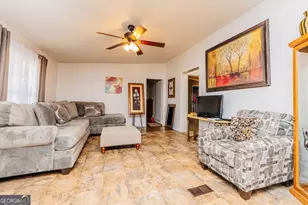 230 Piney Grove Rd, Kathleen, GA 31047 - Photo 32