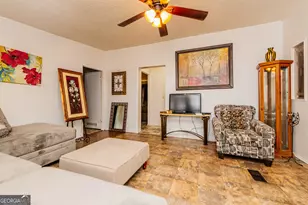 230 Piney Grove Rd, Kathleen, GA 31047 - Photo 36