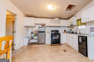 230 Piney Grove Rd, Kathleen, GA 31047 - Photo 26