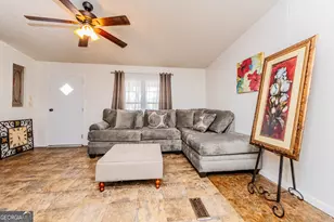 230 Piney Grove Rd, Kathleen, GA 31047 - Photo 34