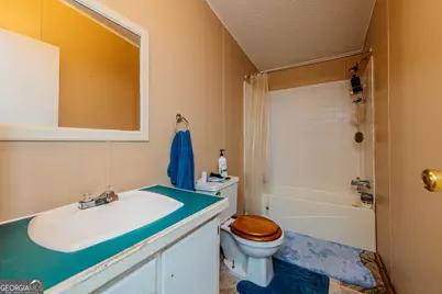 230 Piney Grove Road, Kathleen, GA 31047 - Photo 20