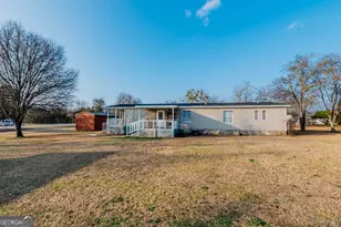 230 Piney Grove Rd, Kathleen, GA 31047 - Photo 4