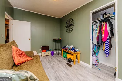 230 Piney Grove Road, Kathleen, GA 31047 - Photo 22