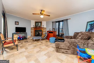 230 Piney Grove Road, Kathleen, GA 31047 - Photo 24