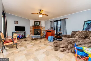 230 Piney Grove Rd, Kathleen, GA 31047 - Photo 24