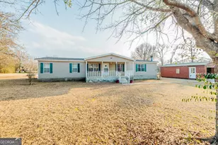 230 Piney Grove Rd, Kathleen, GA 31047 - Photo 1