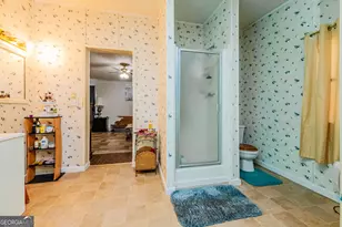 230 Piney Grove Rd, Kathleen, GA 31047 - Photo 12