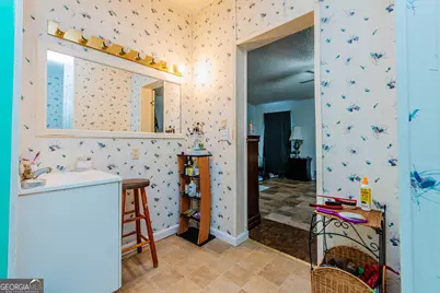 230 Piney Grove Road, Kathleen, GA 31047 - Photo 10