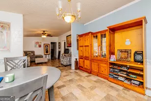 230 Piney Grove Rd, Kathleen, GA 31047 - Photo 30