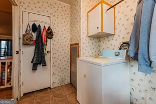 230 Piney Grove Rd, Kathleen, GA 31047 - Photo 28