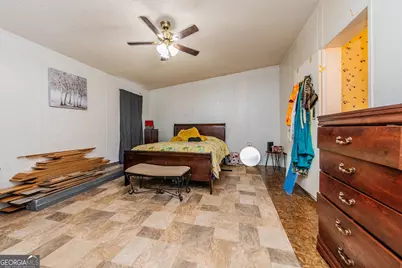 230 Piney Grove Road, Kathleen, GA 31047 - Photo 14