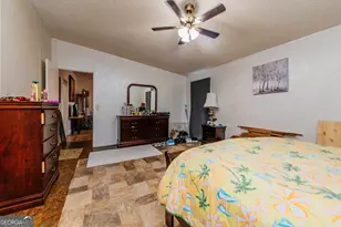 230 Piney Grove Rd, Kathleen, GA 31047 - Photo 16