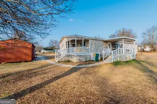 230 Piney Grove Rd, Kathleen, GA 31047 - Photo 2