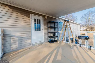 230 Piney Grove Road, Kathleen, GA 31047 - Photo 8