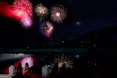 0 Lot 111 Ridgepole Drive Drive, Sky Valley, GA 30537 - Photo 30