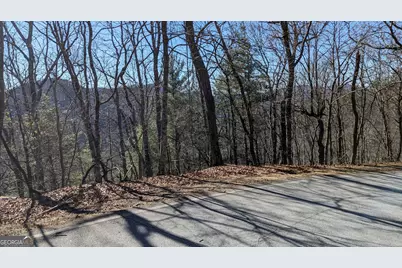 0 Lot 111 Ridgepole Drive Drive, Sky Valley, GA 30537 - Photo 4