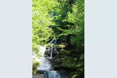 0 Lot 111 Ridgepole Drive Drive, Sky Valley, GA 30537 - Photo 24