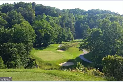 0 Lot 111 Ridgepole Drive Drive, Sky Valley, GA 30537 - Photo 28