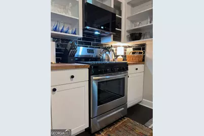 67 Fairview Avenue, Hartwell, GA 30643 - Photo 8