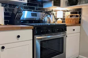 67 Fairview Ave, Hartwell, GA 30643 - Photo 8