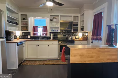 67 Fairview Avenue, Hartwell, GA 30643 - Photo 2