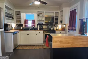 67 Fairview Ave, Hartwell, GA 30643 - Photo 2